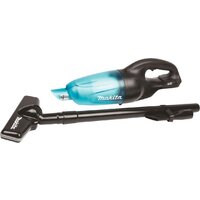 Пылесос Makita DCL180ZB (без АКБ и ЗУ) - Превью изображения №2 — Интернет-магазин ПроЗаказ