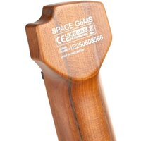 Электрогитара Cort Space G6MS SGTK - Превью изображения №2 — Интернет-магазин ПроЗаказ