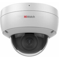 HiWatch DS-I452W (2.8 мм)