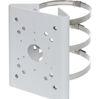 Крепление для камер видеонаблюдения Dahua DH-PFA150 - Превью изображения №2 — Интернет-магазин ПроЗаказ