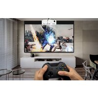 Проектор Optoma UHD35 - Превью изображения №12 — Интернет-магазин ПроЗаказ