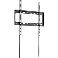 Metaldesign MD 3023