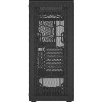 Корпус A4Tech Bloody BD-CC115 (черный) - Превью изображения №4 — Интернет-магазин ПроЗаказ