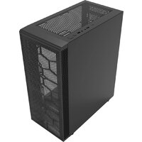 Корпус A4Tech Bloody BD-CC115 (черный) - Превью изображения №5 — Интернет-магазин ПроЗаказ