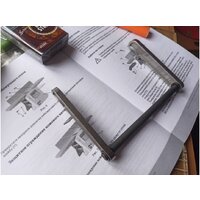 Фуговально-рейсмусовый станок Gigant G-JP-8 - Превью изображения №12 — Интернет-магазин ПроЗаказ