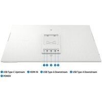 Smart монитор Samsung Smart M8 LS32FM801UUXDU - Превью изображения №14 — Интернет-магазин ПроЗаказ