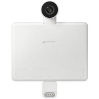 Smart монитор Samsung Smart M8 LS32FM801UUXDU - Превью изображения №12 — Интернет-магазин ПроЗаказ