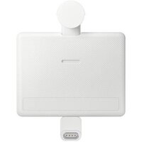 Smart монитор Samsung Smart M8 LS32FM801UUXDU - Превью изображения №13 — Интернет-магазин ПроЗаказ