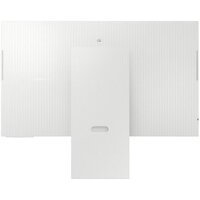 Smart монитор Samsung Smart M8 LS32FM801UUXDU - Превью изображения №3 — Интернет-магазин ПроЗаказ
