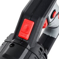 Сабельная пила P.I.T. PSA1200-C1 - Превью изображения №5 — Интернет-магазин ПроЗаказ