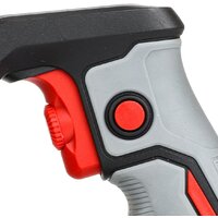 Сабельная пила P.I.T. PSA1200-C1 - Превью изображения №6 — Интернет-магазин ПроЗаказ