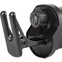 Сабельная пила P.I.T. PSA1200-C1 - Превью изображения №4 — Интернет-магазин ПроЗаказ