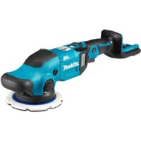 Makita DPO500Z (без АКБ)