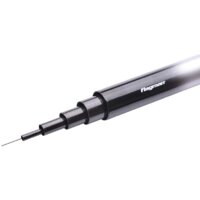 Удилище Flagman Sherman Sword Pole SHSW6000 - Превью изображения №3 — Интернет-магазин ПроЗаказ