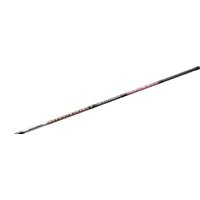 Flagman Sherman Sword Pole SHSW6000