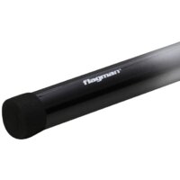 Удилище Flagman Sherman Sword Pole SHSW6000 - Превью изображения №5 — Интернет-магазин ПроЗаказ