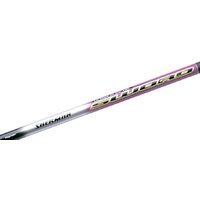 Удилище Flagman Sherman Sword Pole SHSW6000 - Превью изображения №2 — Интернет-магазин ПроЗаказ