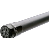 Удилище Flagman Sherman Sword Pole SHSW6000 - Превью изображения №4 — Интернет-магазин ПроЗаказ