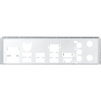 Материнская плата ASUS Prime Z790-P WiFi - Превью изображения №3 — Интернет-магазин ПроЗаказ