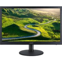 Acer EB192QBbi UM.XE2EE.B01