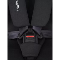 Детское автокресло Rant Helix Isofix AY819 (черный) - Превью изображения №27 — Интернет-магазин ПроЗаказ