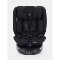 Детское автокресло Rant Helix Isofix AY819 (черный) - Превью изображения №22 — Интернет-магазин ПроЗаказ