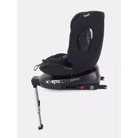 Детское автокресло Rant Helix Isofix AY819 (черный) - Превью изображения №20 — Интернет-магазин ПроЗаказ