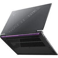 Игровой ноутбук Machenike StarX 15 Pluto JJ00GR00JRU - Превью изображения №6 — Интернет-магазин ПроЗаказ