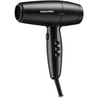 Фен BaByliss PRO BAB7600E Lupia - Превью изображения №3 — Интернет-магазин ПроЗаказ