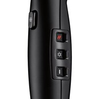Фен BaByliss PRO BAB7600E Lupia - Превью изображения №6 — Интернет-магазин ПроЗаказ