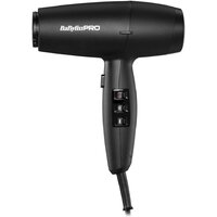 Фен BaByliss PRO BAB7600E Lupia - Превью изображения №2 — Интернет-магазин ПроЗаказ