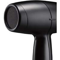 Фен BaByliss PRO BAB7600E Lupia - Превью изображения №5 — Интернет-магазин ПроЗаказ