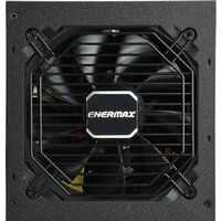 Блок питания Enermax Marblebron 750W EMB750EWT - Превью изображения №3 — Интернет-магазин ПроЗаказ