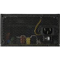 Блок питания Enermax Marblebron 750W EMB750EWT - Превью изображения №7 — Интернет-магазин ПроЗаказ