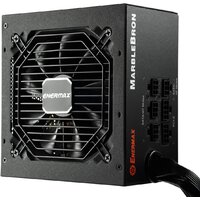 Блок питания Enermax Marblebron 750W EMB750EWT - Превью изображения №4 — Интернет-магазин ПроЗаказ