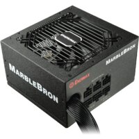 Блок питания Enermax Marblebron 750W EMB750EWT - Превью изображения №5 — Интернет-магазин ПроЗаказ