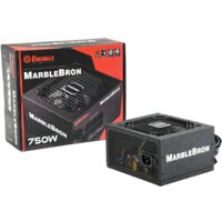 Блок питания Enermax Marblebron 750W EMB750EWT - Превью изображения №8 — Интернет-магазин ПроЗаказ