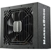 Блок питания Enermax Marblebron 750W EMB750EWT - Превью изображения №2 — Интернет-магазин ПроЗаказ