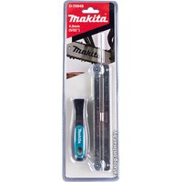 Напильник Makita D-70948 - Превью изображения №2 — Интернет-магазин ПроЗаказ