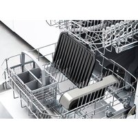 Электрогриль Tefal OptiGrill 2 in 1 GC772D30 - Превью изображения №5 — Интернет-магазин ПроЗаказ