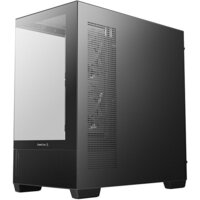 Корпус DeepCool CG380 3F R-CG380-BKAGM3-G - Превью изображения №8 — Интернет-магазин ПроЗаказ