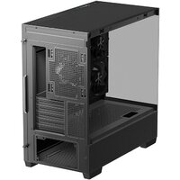 Корпус DeepCool CG380 3F R-CG380-BKAGM3-G - Превью изображения №6 — Интернет-магазин ПроЗаказ