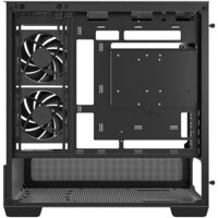 Корпус DeepCool CG380 3F R-CG380-BKAGM3-G - Превью изображения №5 — Интернет-магазин ПроЗаказ