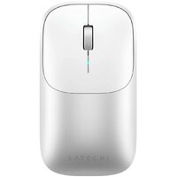 Satechi Slim EX (серебристый)