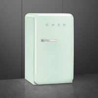Однокамерный холодильник Smeg FAB10HRPG6 - Превью изображения №3 — Интернет-магазин ПроЗаказ