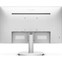 Монитор Philips V Line 241V8AW/00 - Превью изображения №5 — Интернет-магазин ПроЗаказ