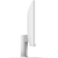 Монитор Philips V Line 241V8AW/00 - Превью изображения №6 — Интернет-магазин ПроЗаказ