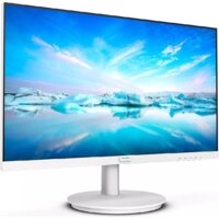 Монитор Philips V Line 241V8AW/00 - Превью изображения №3 — Интернет-магазин ПроЗаказ
