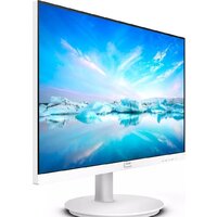 Монитор Philips V Line 241V8AW/00 - Превью изображения №4 — Интернет-магазин ПроЗаказ