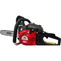 Бензопила ZEUS PN5200-8 - Превью изображения №4 — Интернет-магазин ПроЗаказ